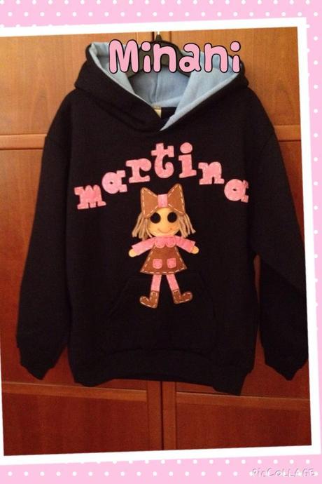 DE NO DECIR NI PALABRA A TODO DE NO DECIR NI PALABRA A TODO