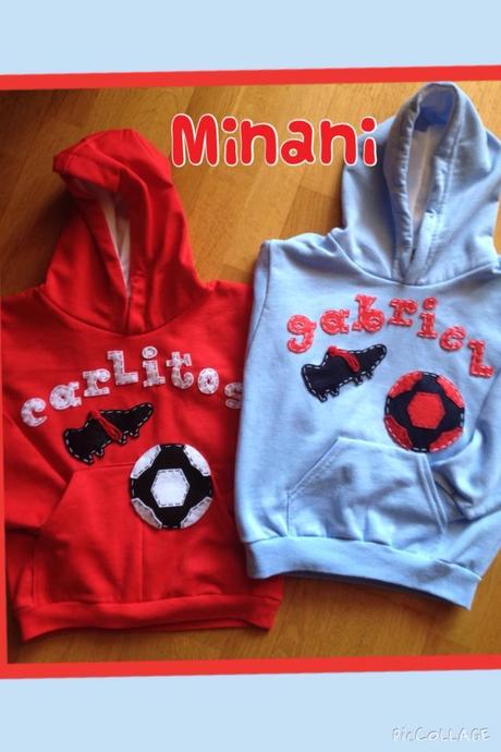 DE NO DECIR NI PALABRA A TODO DE NO DECIR NI PALABRA A TODO