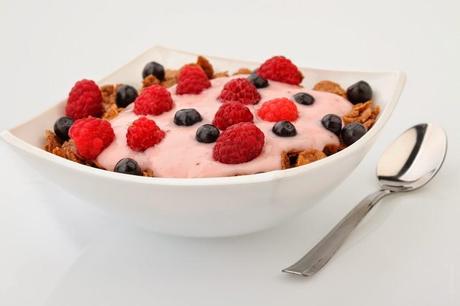 ¿ Qué es un alimento funcional? ¿ Qué es un alimento funcional?