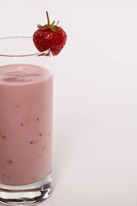 ¿ Qué es un alimento funcional? ¿ Qué es un alimento funcional?