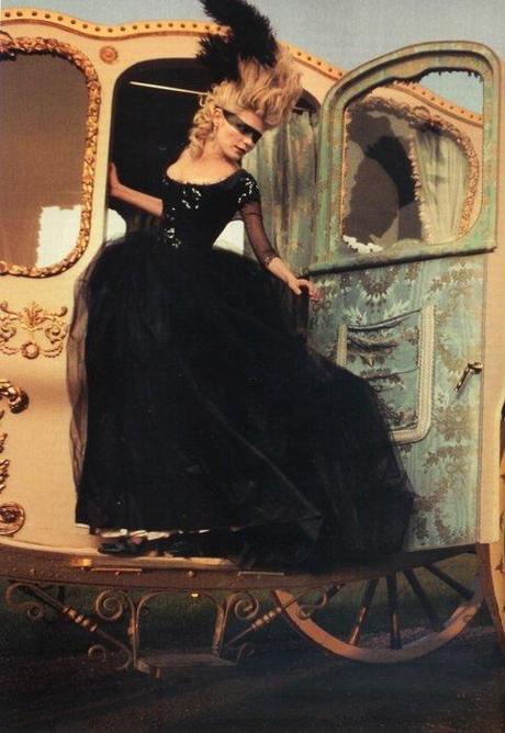 Moda en el cine: María Antonieta. mariee161