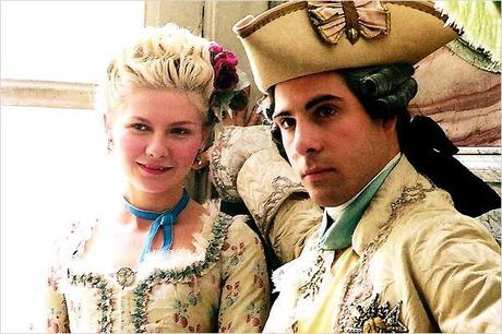 Moda en el cine: María Antonieta. 18480270.jpg-r_640_600-b_1_D6D6D6-f_jpg-q_x-xxyxx