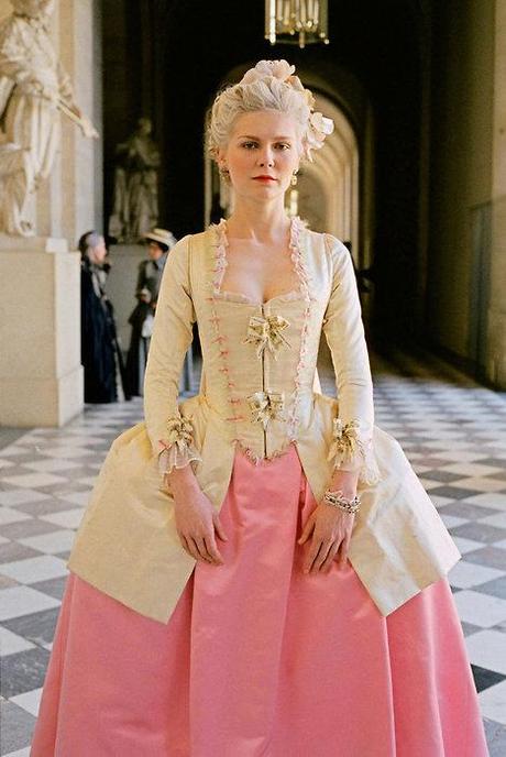 Moda en el cine: María Antonieta. tumblr_kz9a4irxnB1qbnbtto1_500