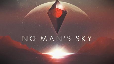 No Man's Sky tendrá más de 18 trillones de planetas para explorar