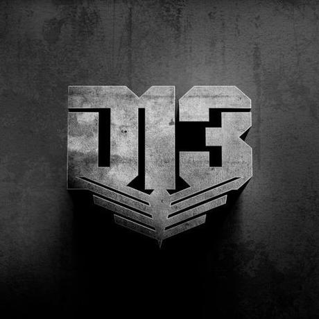 “La Resistencia” ha arribado en 6 nuevos pósters de “Los Juegos del Hambre: Sinsajo, Parte 1″ The Hunger Games Mockingjay - Part 1 13