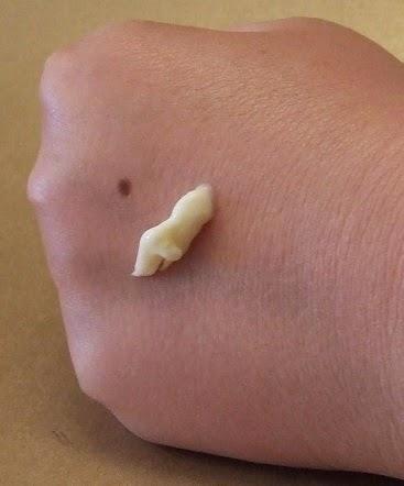 “Hydra Tanning” de COMODYNES - una piel hidratada y naturalmente bronceada “Hydra Tanning” de COMODYNES - una piel hidratada y naturalmente bronceada