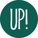 Botones subir elegantes y sencillos para blogger Botones subir elegantes y sencillos para blogger