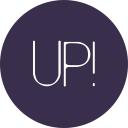 Botones subir elegantes y sencillos para blogger Botones subir elegantes y sencillos para blogger