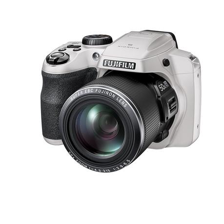 Fujifilm-finepiz-s9200-blanca