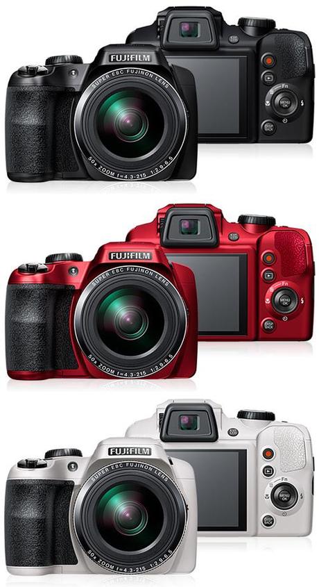 Fujifilm-finepiz-s9200-colores