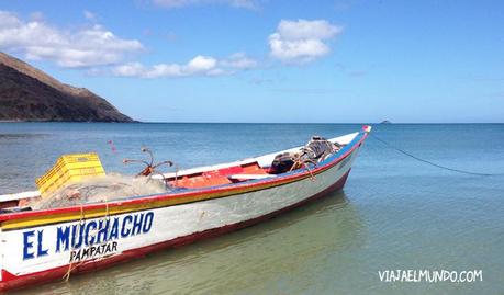 Playa Zaragoza y su quietud Zaragoza7