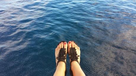 Una reflexión personal Una reflexión personal