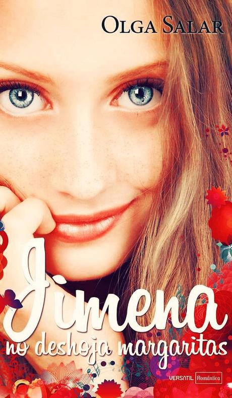 ~♥ 11ª Cadena de libros - Libros cortos Enlace permanente de imagen incrustada