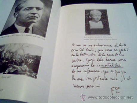 El poeta Francisco Giner de los Ríos y el tema de España en la poesía española contemporánea (L)