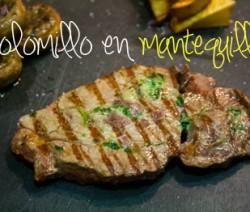 Solomillo en mantequilla solomi01