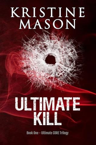 Ultimate Kill | Reseña