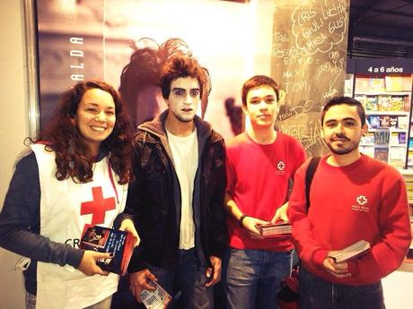 Reseña: Hijos de la oscuridad #1 Milo Reseña: Hijos de la oscuridad #1 Milo