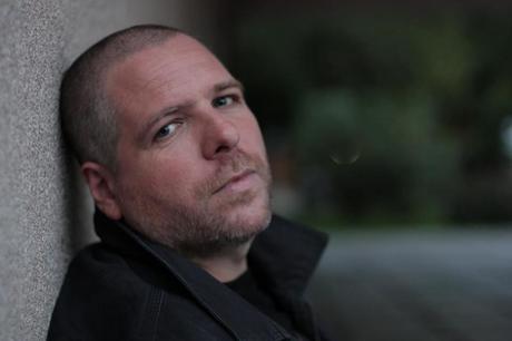 Reseña: Hijos de la oscuridad #1 Milo Reseña: Hijos de la oscuridad #1 Milo