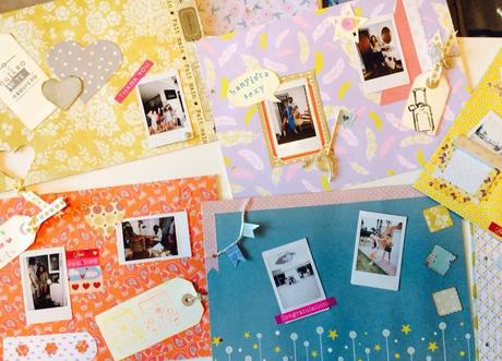 Letras de madera para decorar habitaciones infantiles fiestas infantiles barcelona