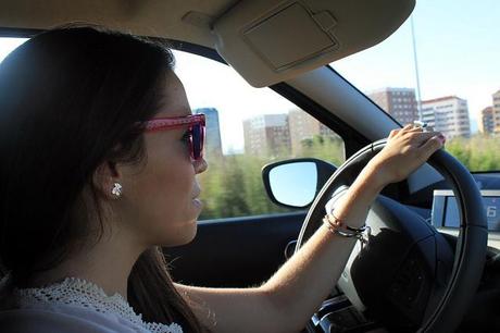 Toda mi experiencia con el Citroen C4 Cactus Citroen11