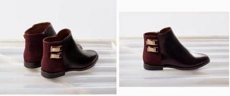 COMPRAS DE LA SEMANA; AGOSTO (IV).- COMPRAS DE LA SEMANA; AGOSTO (IV).-