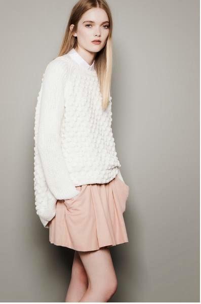 COMPRAS DE LA SEMANA; AGOSTO (IV).- COMPRAS DE LA SEMANA; AGOSTO (IV).-