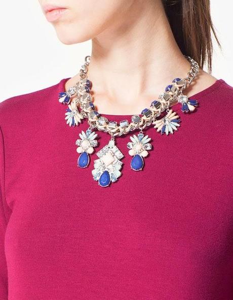 COMPRAS DE LA SEMANA; AGOSTO (IV).- COMPRAS DE LA SEMANA; AGOSTO (IV).-