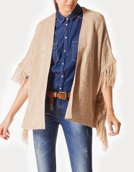 COMPRAS DE LA SEMANA; AGOSTO (IV).- COMPRAS DE LA SEMANA; AGOSTO (IV).-