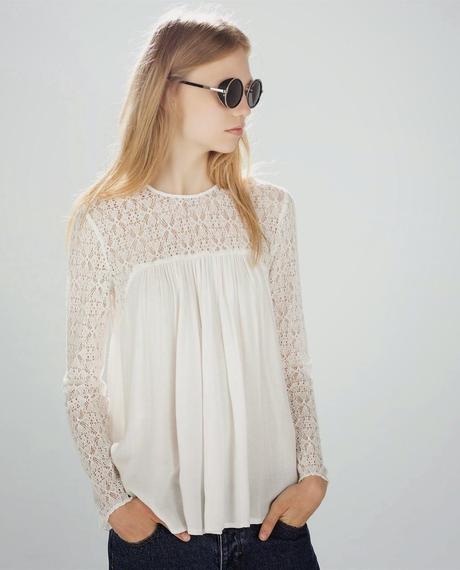 COMPRAS DE LA SEMANA; AGOSTO (IV).- COMPRAS DE LA SEMANA; AGOSTO (IV).-