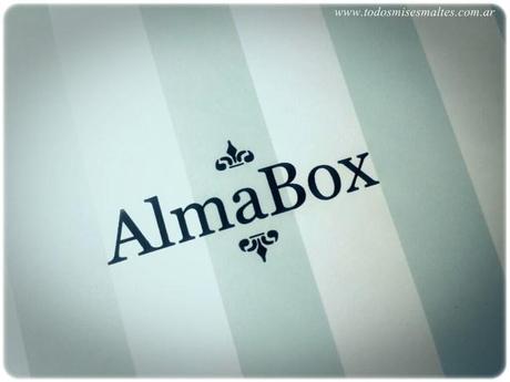 almabox-julio
