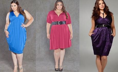 VESTIDOS Y BLUSAS DRAPEADAS PARA GORDITAS VESTIDOS Y BLUSAS DRAPEADAS PARA GORDITAS