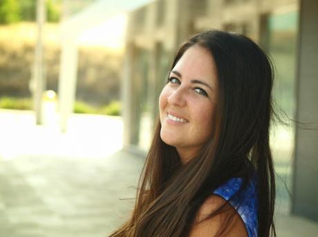 Galactic top Galactic top