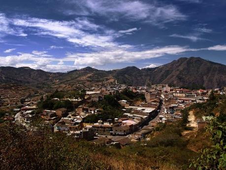 Rincones con encanto: Rancho Grande Rincones con encanto: Rancho Grande