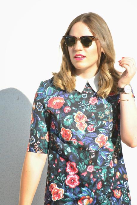 It's autumm time! It's autumm time!