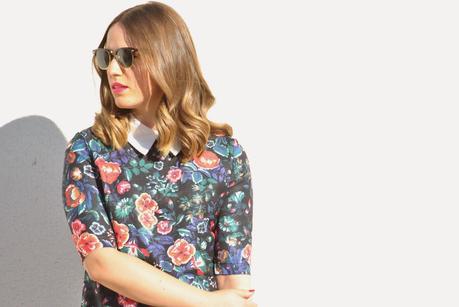 It's autumm time! It's autumm time!