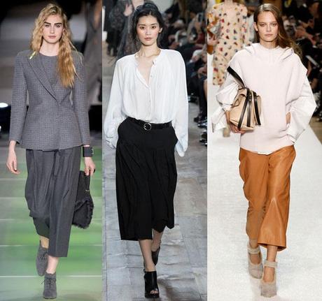 tendencias-moda-fall-2014-pantalones-culotte
