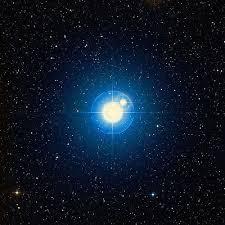 Significado de soñar con estrellas. ¿Qué me sugiere este sueño? sueño con estrellas