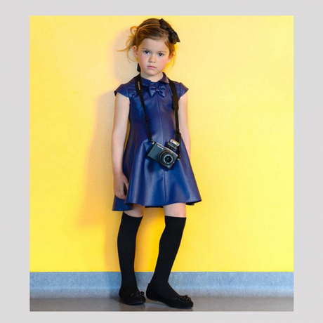 OUTLET DE INVIERNO OUTLET DE INVIERNO