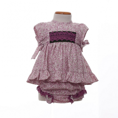 OUTLET DE INVIERNO OUTLET DE INVIERNO