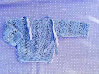 Nuevo curso con nuevos modelos! Nuevo curso con nuevos modelos!