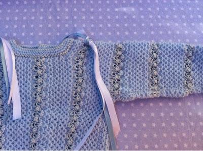 Nuevo curso con nuevos modelos! Nuevo curso con nuevos modelos!