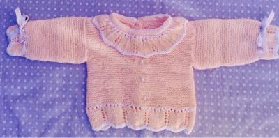 Nuevo curso con nuevos modelos! Nuevo curso con nuevos modelos!