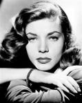 Divas annex-bacall-lauren_151