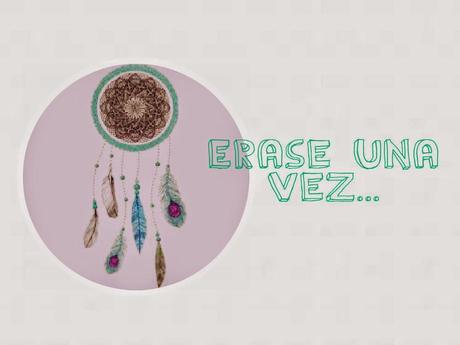 ¡QCTB! | The world of manga | Erase una vez... ¡QCTB! | The world of manga | Erase una vez...