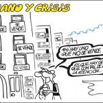 verano_crisis_forges