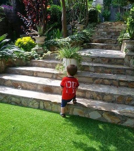 En un lugar del Sur / Places in the South En un lugar del Sur / Places in the South