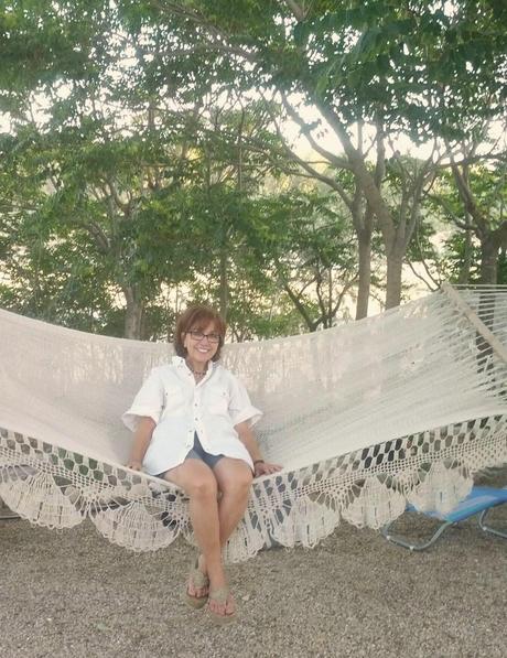 En un lugar del Sur / Places in the South En un lugar del Sur / Places in the South