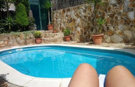 En un lugar del Sur / Places in the South En un lugar del Sur / Places in the South