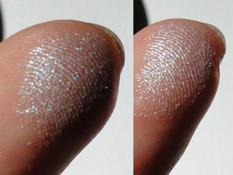 L'Or Lumiere, el look primavera verano de L'Oréal L'Or Lumiere, el look primavera verano de L'Oréal