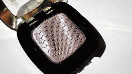 L'Or Lumiere, el look primavera verano de L'Oréal L'Or Lumiere, el look primavera verano de L'Oréal